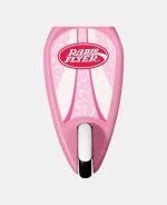 Trotinetă pentru copii Radio Flyer Pink - imagine 5