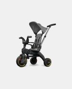 Tricicleta Doona Liki Trike s1 - Grey Hound