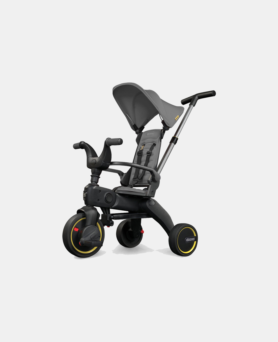 SP510-99-030-023.jpg Tricicleta Doona Liki Trike s1 - Grey Hound - imagine 1