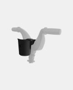 Suport de pahar pentru tricicleta Doona Liki Trike - imagine 3