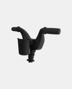 Suport de pahar pentru tricicleta Doona Liki Trike - imagine 4