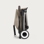 Cărucior Orfeo TPE Stormy Blue 2024 Cybex Gold - imagine 20
