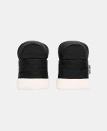 Mănuși Black pentru căruciorul YOYO² Babyzen - imagine 10