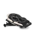 Cărucior AVI SPIN BLK Moss Green Cybex Gold NEW 2025 - imagine 20
