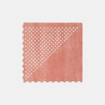 Covor Puzzle pentru Copii Ash Rose Toddlekind