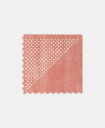 Covor Puzzle pentru Copii Ash Rose Toddlekind