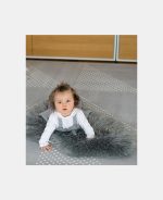 Covor Puzzle pentru Copii Earth Dove Toddlekind - imagine 6