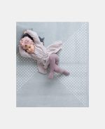 Covor Puzzle pentru Copii Earth Dove Toddlekind - imagine 7