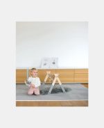Covor Puzzle pentru Copii Earth Dove Toddlekind - imagine 8
