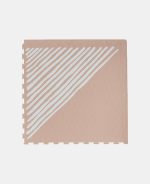 Covor tip Puzzle pentru Copii Sea Shell Toddlekind - imagine 2