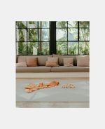Covor Puzzle pentru Copii Soft Storm Toddlekind - imagine 10