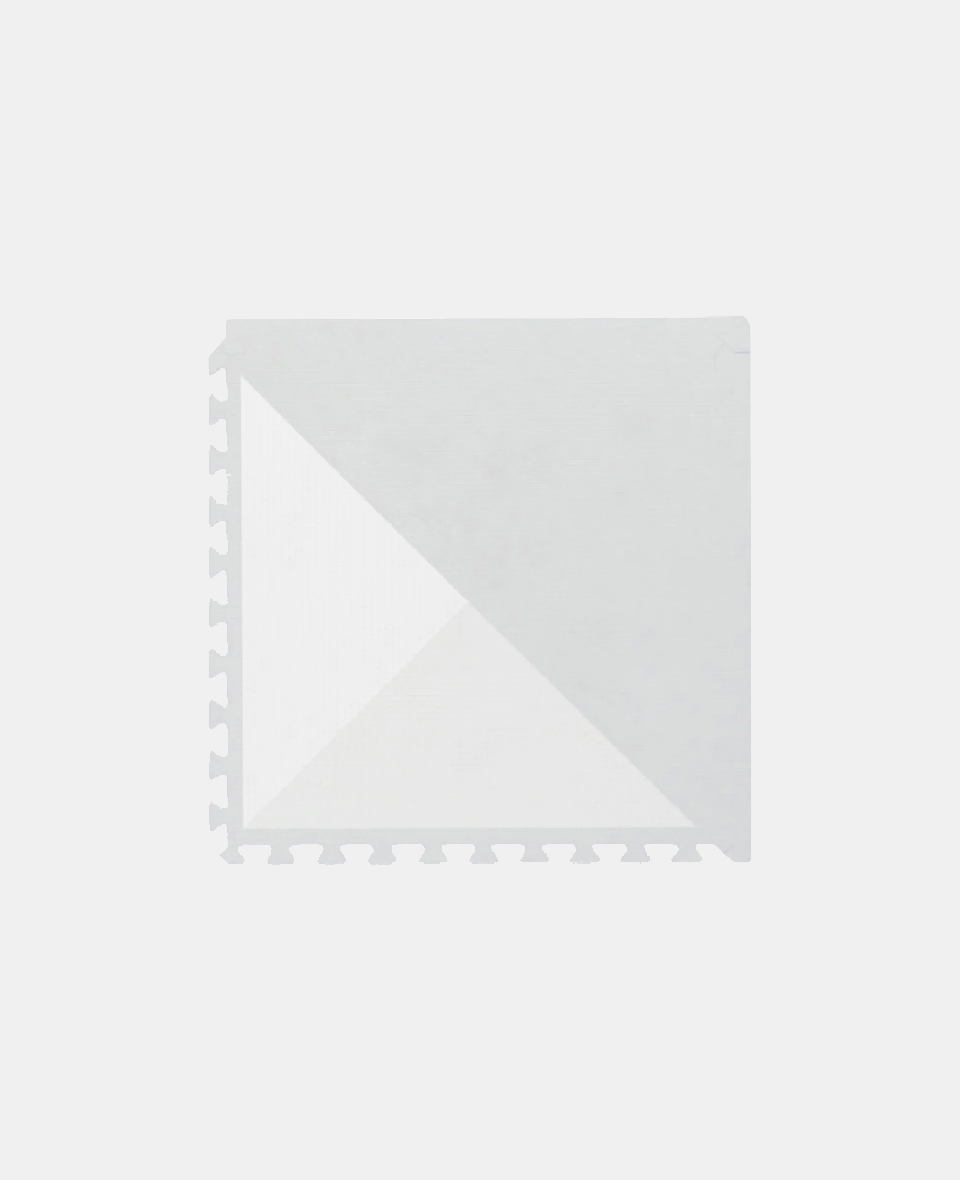 puzzle-soft-storm.jpg Covor Puzzle pentru Copii Soft Storm Toddlekind - imagine 1