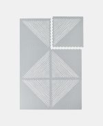 Covor tip Puzzle pentru Copii Stone Toddlekind - imagine 3
