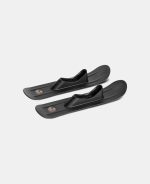 Schiuri pentru căruciorul YOYO² Babyzen - imagine 11
