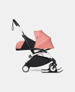 Schiuri pentru căruciorul YOYO² Babyzen - imagine 3
