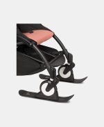 Schiuri pentru căruciorul YOYO² Babyzen - imagine 4