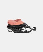 Schiuri pentru căruciorul YOYO² Babyzen - imagine 5