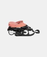 Schiuri pentru căruciorul YOYO² Babyzen - imagine 6
