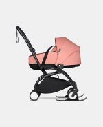 Schiuri pentru căruciorul YOYO² Babyzen - imagine 9