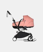 Schiuri pentru căruciorul YOYO² Babyzen - imagine 10