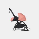 Schiuri pentru căruciorul YOYO² Babyzen
