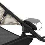 Cărucior AVI SPIN BLK Moss Green Cybex Gold NEW 2025 - imagine 22