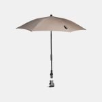 Umbrelă Taupe pentru caruciorul YOYO² Babyzen