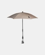 Umbrelă Taupe pentru caruciorul YOYO² Babyzen