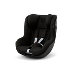 Scaun Auto pentru Copii SIRONA G3 I-SIZE Magic Black 2026 Cybex Gold