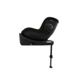 Scaun Auto pentru Copii SIRONA G3 I-SIZE Magic Black 2026 Cybex Gold - imagine 4