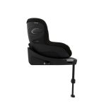 Scaun Auto pentru Copii SIRONA G3 I-SIZE Magic Black 2026 Cybex Gold - imagine 6