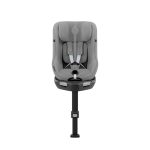 Scaun Auto pentru Copii SIRONA G3 I-SIZE Plus Stone Grey 2026 Cybex Gold - imagine 6
