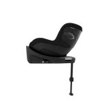 Scaun Auto pentru Copii SIRONA G3 I-SIZE Plus Moon Black 2026 Cybex Gold - imagine 3