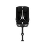 Scaun Auto pentru Copii SIRONA G3 I-SIZE Plus Moon Black 2026 Cybex Gold - imagine 6