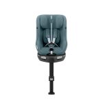 Scaun Auto pentru Copii SIRONA G3 I-SIZE Plus Stormy Blue 2026 Cybex Gold - imagine 6