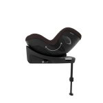 Scaun Auto pentru Copii SIRONA G3 I-SIZE Plus Chocolate Brown 2026 Cybex Gold - imagine 4