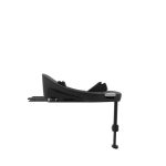 Cybex Gold BASE G3 Black pentru scoica auto Cloud G3 i-Size și scaunul auto Sirona G3 i-Size - imagine 2