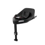 Cybex Gold BASE G3 Black pentru scoica auto Cloud G3 i-Size și scaunul auto Sirona G3 i-Size