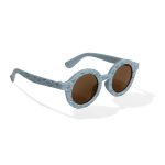 Ochelari de soare pentru copii – Ocean Splash – Little Dutch - imagine 2