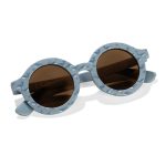 Ochelari de soare pentru copii – Ocean Splash – Little Dutch