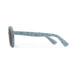 Ochelari de soare pentru copii – Ocean Splash – Little Dutch - imagine 3