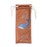 Ochelari de soare pentru copii – Ocean Splash – Little Dutch - imagine 6